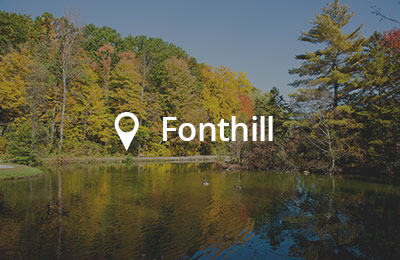 Fonthill Real Estate